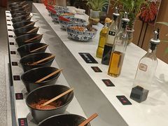 -你好牛火锅 头牌无花果鸡(海上传奇店)