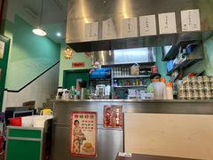 -三宝冰室(皇朝店)