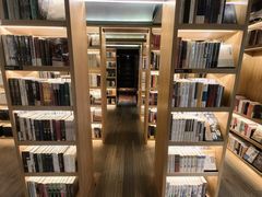 -思南书局(复兴中路店)