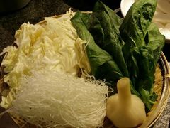 -有料儿铜锅(白堤路店)