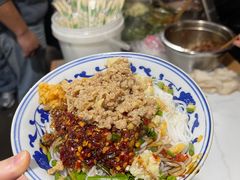 -小罗子汤店(大士院总店)