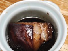 -新白鹿餐厅(龙游路总店·杭帮菜名店)