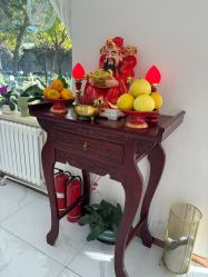 -悦颜美佳·美容·美甲美睫