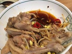 -云海肴·汽锅鸡·云南菜(东坝金隅店)