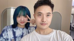 -纤手艺人