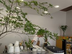 -Eu2+ coffee(上大路店)