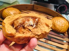 -徐记海鲜(大雁塔|金都店)
