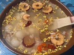 -湘春酒家·1989(运达汇店)