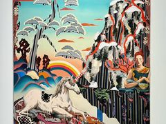 -时代美术馆-成都馆