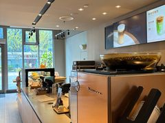 -茑屋书店(天目里店)