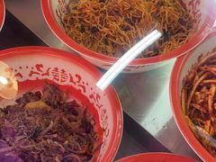 -乐趣小炉子烧烤(六里桥店)
