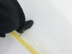 -冠军冰场CHAMPION RINK(苏州中心商场店)