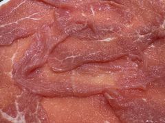 -凤来栖·净庭院·火锅(欧尚店)