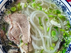 -夏家合汁(天润花园小区店)