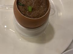 -庐州太太(南七里店)