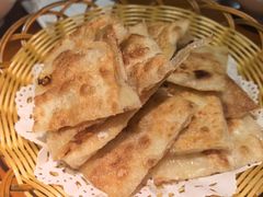 -陈家婆的菜(梅溪湖店)