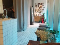 -ID.PHOTO照相馆(嘉里企业中心店)