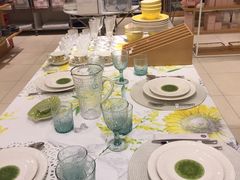 -ZARAHOME(虹桥南丰城店)