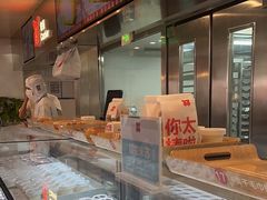 -红花点心局(护国寺店)
