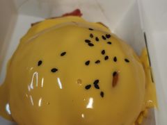 -前进5路汉堡炸鸡(前进五路店)