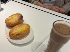 -翠华餐厅(维璟印象城店)