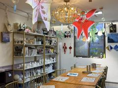 -100家灵感仓库·DIY团建(什刹海店)