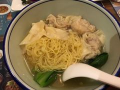 -香港新曜记茶餐厅(星耀城店)
