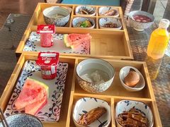 -鹰龙海畔度假酒店(咸祥店)