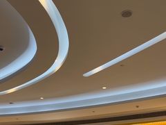 -KKV(深圳kk one 店)