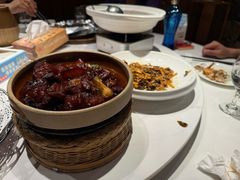 -盛世川王•幸福里(长虹店)