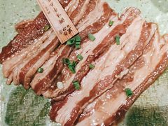 -黑牛の店·和牛烧肉(石家庄万象城店)