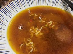 -龙记香港茶餐厅(久光百货店)