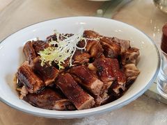 -有记家厨(后龙西街店)