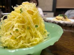 -品悦(崇明凯悦店)