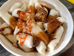 三酱猪肠粉-凌记