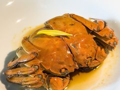 -荣小馆(安达仕店)