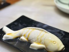 -小吊梨汤·北京菜·烤鸭(王府井银泰in88店)