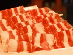 -裕德孚·非遗手切涮羊肉(东直门内大街店)