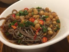 -茅庐印象(丁豪广场店)
