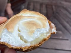 -高老太奶油小攀(新建南路店)