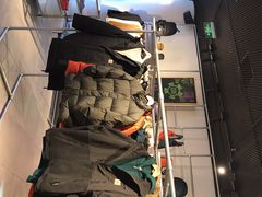 -Carhartt WIP(北京三里屯太古里店)