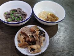 -土著渔匠·养生蝴蝶鱼(香樟路店)