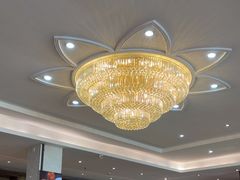 -天成·川菜家宴(礼岗店)
