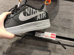 -ABC MART(心斎橋店)