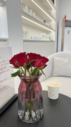 -JNK皮肤管理中心