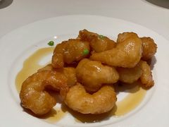 -茉里粤菜(皇姑万象汇店)