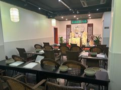 -聆韵社评弹茶馆(平江路店)