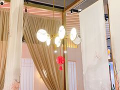 -乔阿马·江南味·驴肉香(龙湖华泾天街店)