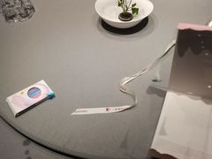 -巴盟人家·内蒙地方菜(华丽家族店)