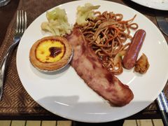 -天目湖御水温泉·度假酒店